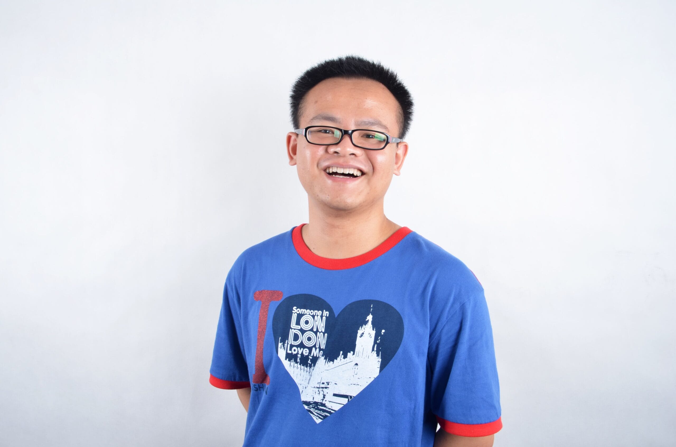 CEO