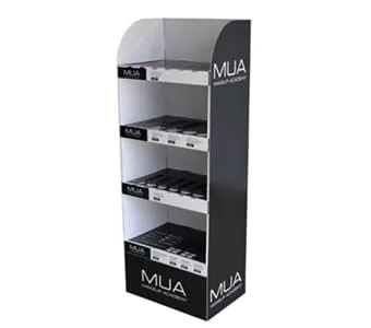 Premium Display Solution