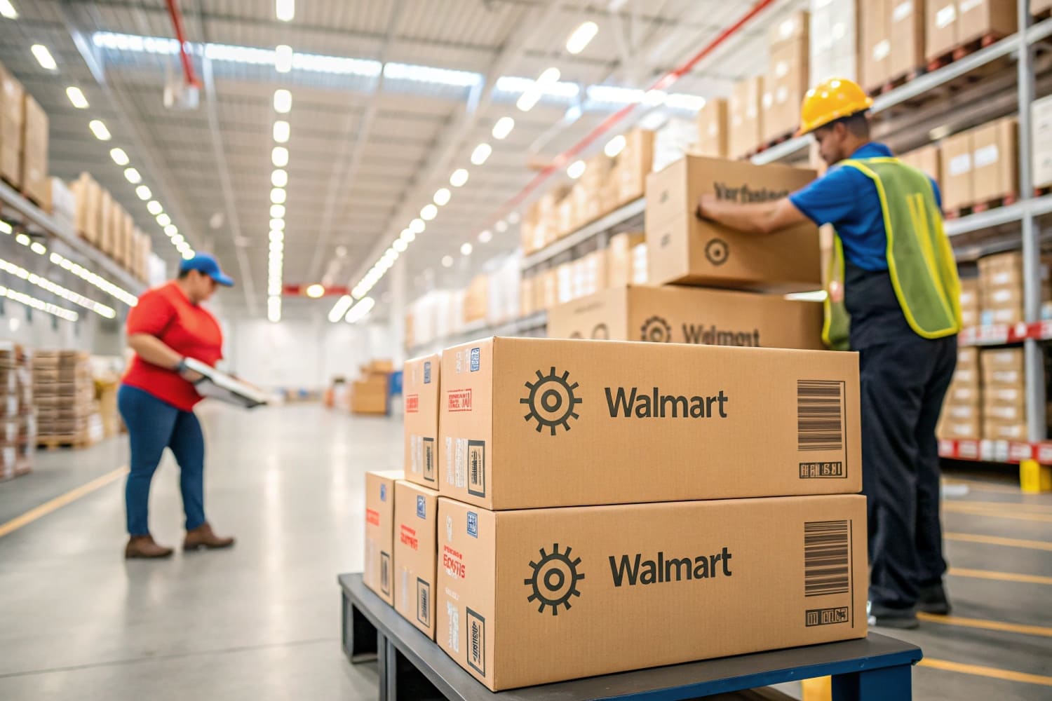 How to Ensure Your Product Meets Walmart and Target Compliance Requirements in Both the US and Australia?