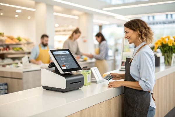 Comprar contra la transacción