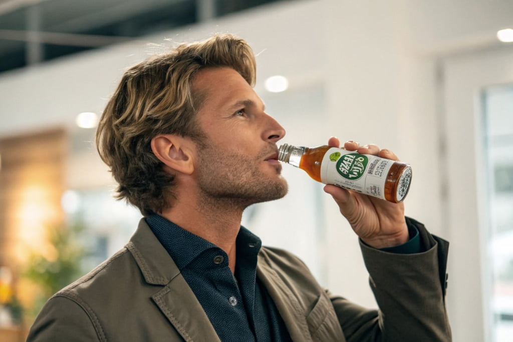 Quais são as 5 principais estratégias de posicionamento de produto?