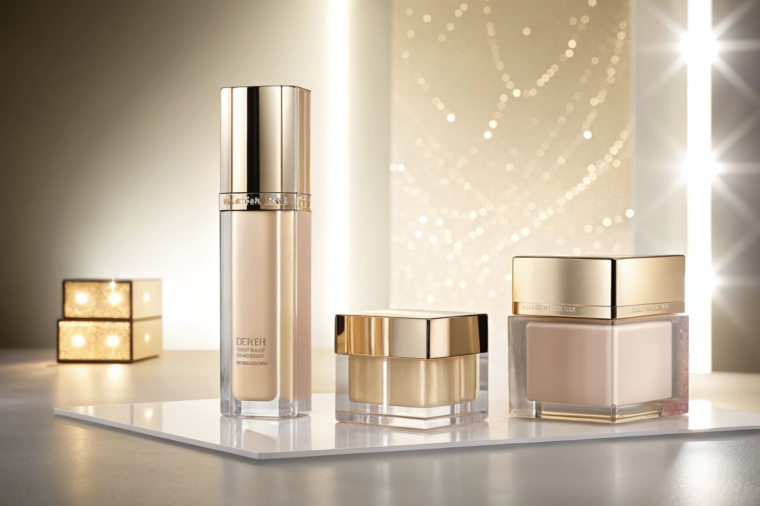 Strategies for Cross-Merchandising Using Retail Displays