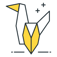 prototype-1