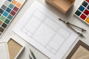 Why Dielines Are Important?