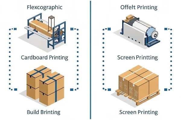 বানান ভুল সহ মুদ্রণ পদ্ধতির ইনফোগ্রাফিক