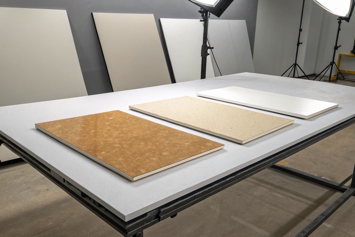 ¿Cuándo aplicar el recubrimiento?