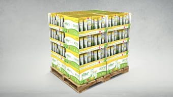 Premium Display Solution