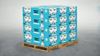 Premium Display Solution