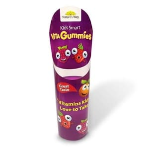 Brochure Holder Display