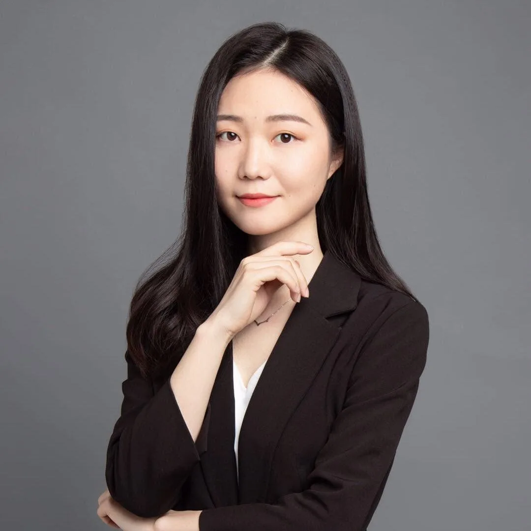 微信图片_20190401122004