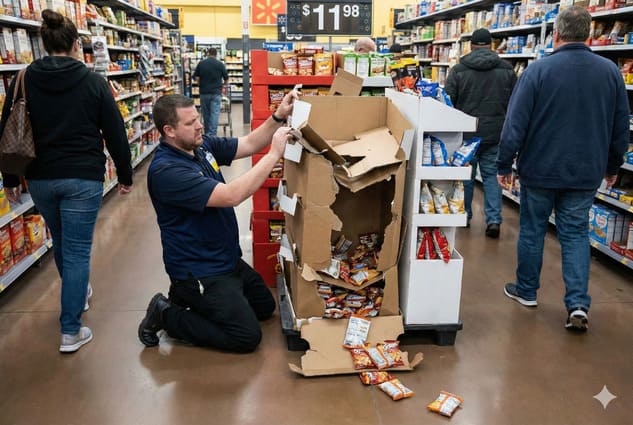 Why PDQs Had to Evolve?