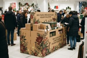 ما هي أحدث صيحات تصميم باقات العطلات؟