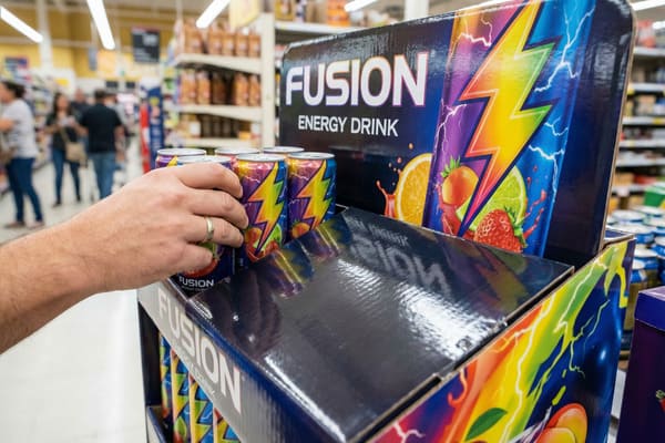 What is Gloss Lamination?