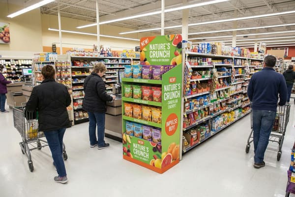 FSDU Common Applications & Industries?