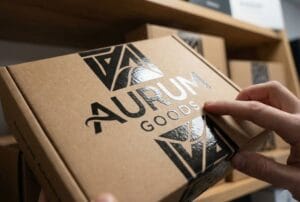 ما هي تقنية الطباعة الموضعية بالأشعة فوق البنفسجية؟