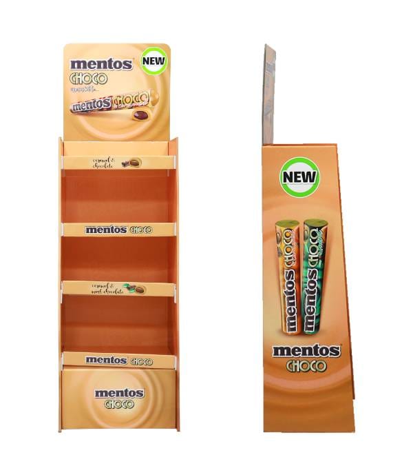 fsdu merchandising unit profile