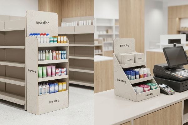 POS VS. POP: What Is the Difference?