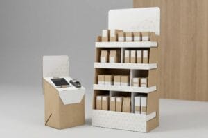 POS VS. POP: What Is the Difference?