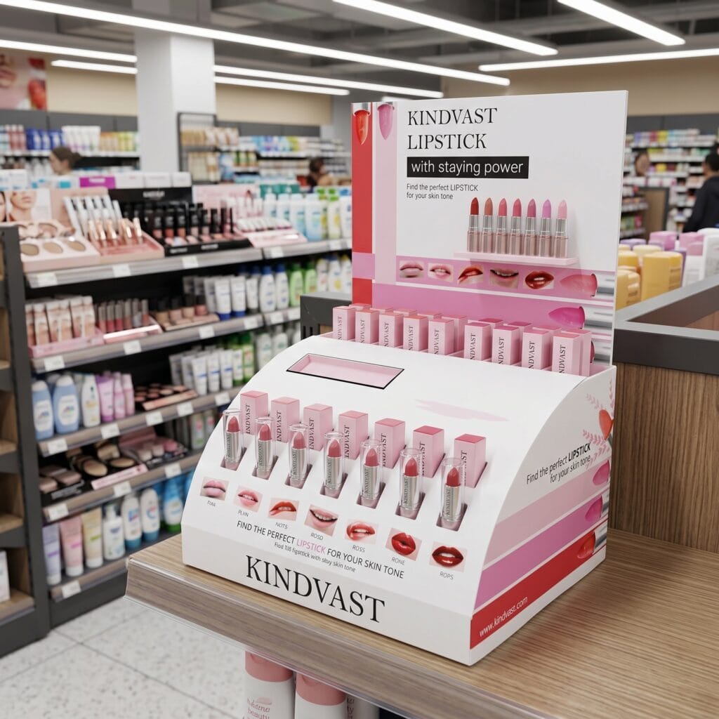 小売シミュレーション（65）