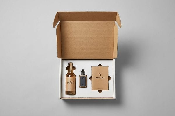 What Are Product Packaging Inserts?