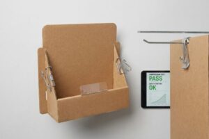 PDQ Sidekick Hardware and Safety