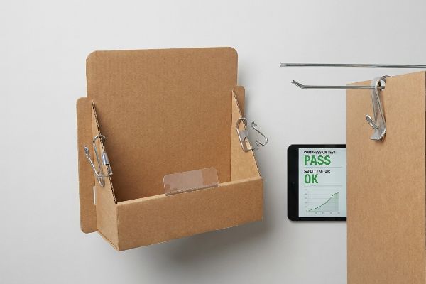 PDQ Sidekick Hardware and Safety