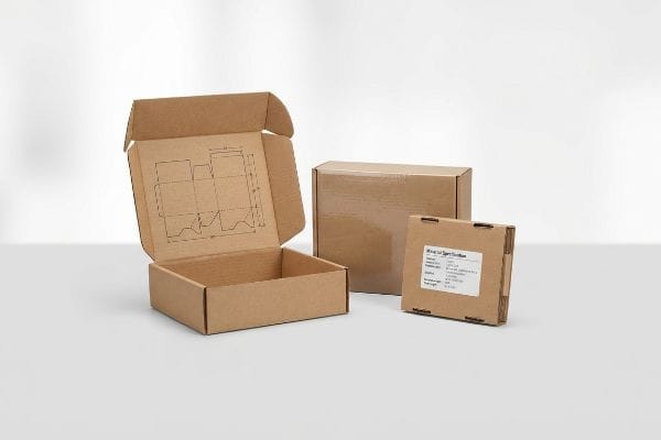 How to order custom product display boxes?