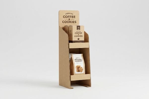 What Are the Benefits of Cross Merchandising?