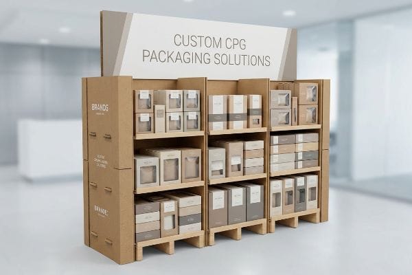 corrugated cpg display boxes 1