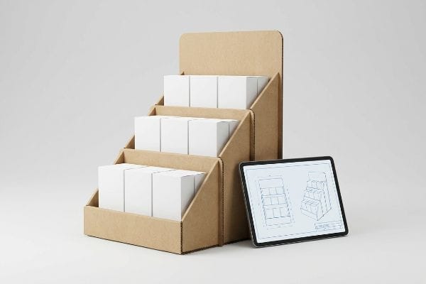 The Power of In-Store Product Placement: How Do I Create an Effective Strategy?