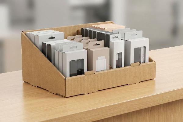 PDQ Displays: A Complete Overview?