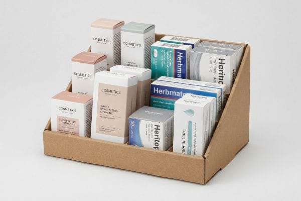 cosmetics herbma heritop boxes