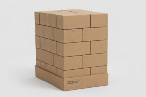 Nachhaltigkeitseinblicke: Vorteile der Verpackungen von Costco
