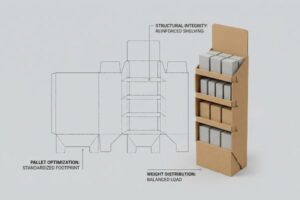 Design Considerations: Strategically Crafting FSDUs