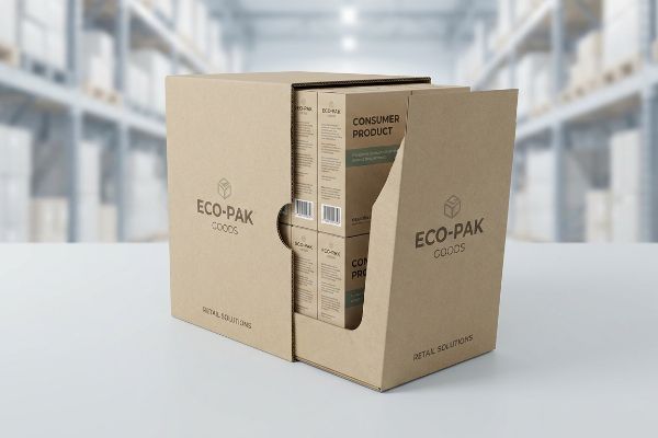 零售商为何偏爱建议零售价:解决门店层面的痛点