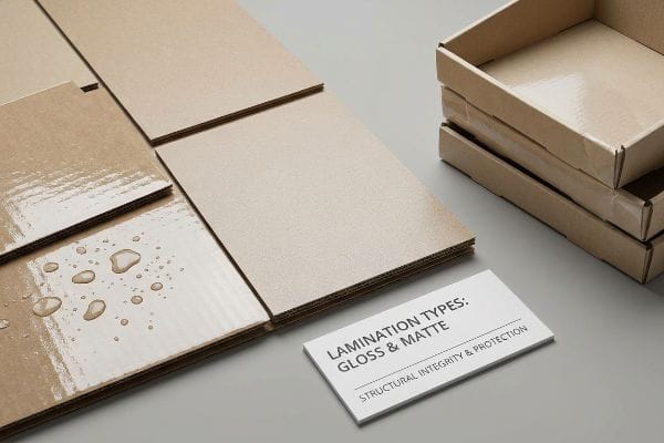 Which Lamination is Right for You?