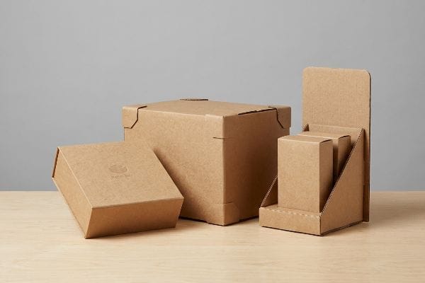 What is Kraft Paper?