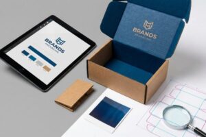 Benefits Beyond Aesthetics: Impactful Brand Engagement