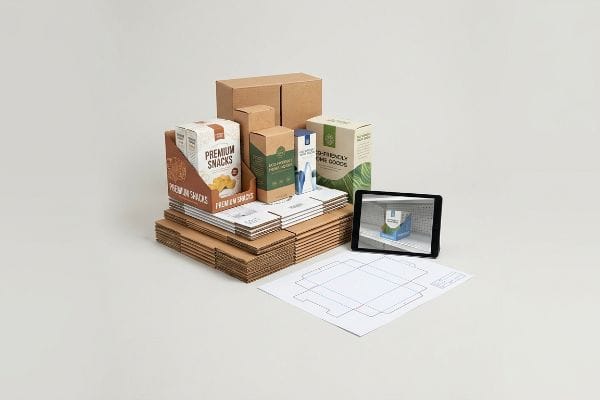 Что такое маркетинг товаров повседневного спроса (CPG)?