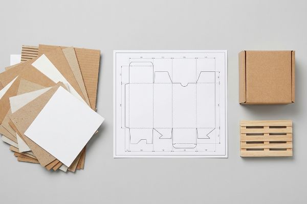 ما هي العوامل التي تحدد فعلياً تكلفة تصميم التغليف؟