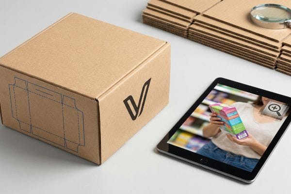 Raster vs Vector: Which to Use for Packaging?
