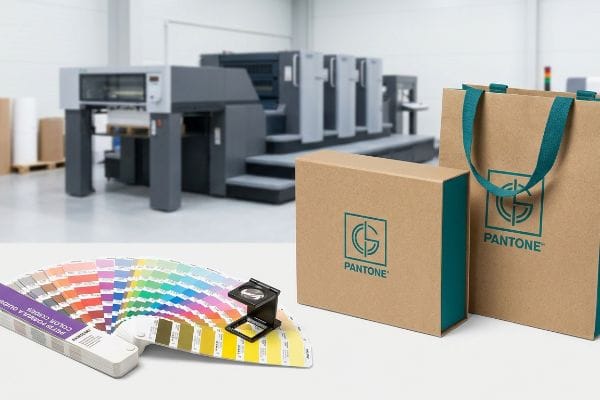 What Exactly is Pantone? - image 3