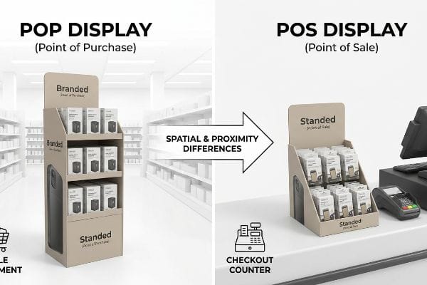 pop pos spatial proximity