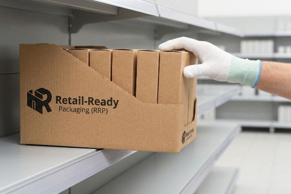 What is Retail-Ready Packaging and Why is it Important?