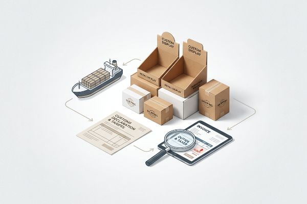 What Are Tariffs?