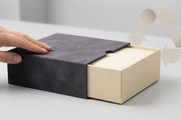 Benefits of Soft Touch Coating