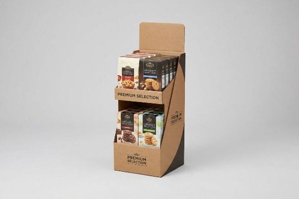 What Are Retail Displays, and Why Are They So Important?