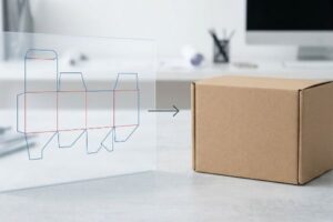 What is Vector?