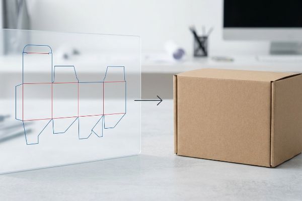 What is Vector?