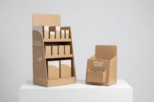 POP and POS Takeaways